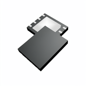 Composants de circuits électroniques 8 UFDFN Exposed Pad W25Q16JVUUIM TR Mémoire en stock - Product Image 1