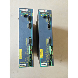 Unidad MCS-30L MCS30L Usada en Buen Estado MCS-30L Unidad MCS-30L MCS30L MCS-30L - Product Image 1