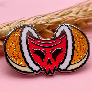 Cintas <span class=keywords><strong>de</strong></span> Raso para Premios Rosette, Roseta <span class=keywords><strong>de</strong></span> 1er Lugar, Insignia Escolar para Exhibición Canina o Ecuestre, Diseño Personalizado con Logotipo - Product Image 5