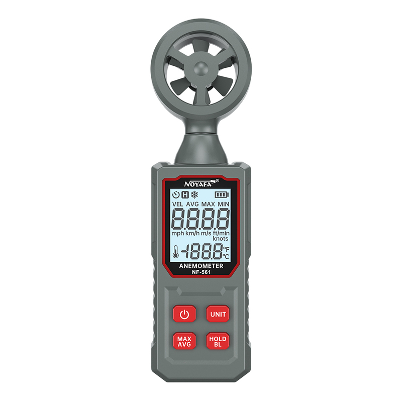 High precision Handheld Electronic Ruler Laser