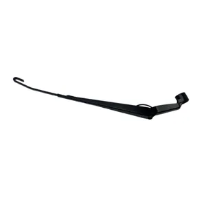 Factory Wholesale Low Cost Auto Spare Parts Original Car Front Windshield Left Wiper Arm 85150-60131 For Toyota Land Cruiser