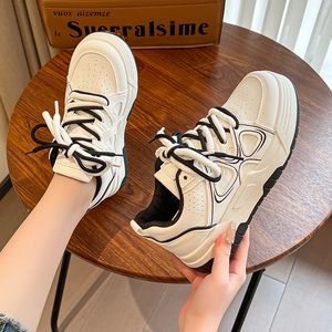Greatslides - Zapatos Deportivos para <span class=keywords><strong>Mujer</strong></span>, <span class=keywords><strong>Zapatillas</strong></span> para Caminar, Zapatos Deportivos para <span class=keywords><strong>Mujer</strong></span> al por Mayor - Product Image 3