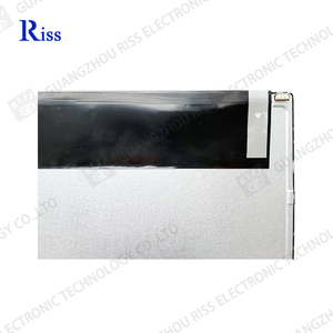 RISS Nouvel écran d'affichage LCD A + LTM238HL02 LTM238HL05 LTM238HL06 pour <span class=keywords><strong>HP</strong></span> <span class=keywords><strong>EliteOne</strong></span> <span class=keywords><strong>800</strong></span> G3 23.8 "Non tactile FHD 30 broches tout en un - Product Image 4