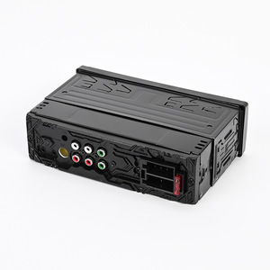 Reproductor MP3 1809DSP <span class=keywords><strong>de</strong></span> Alta Calidad <span class=keywords><strong>de</strong></span> <span class=keywords><strong>Sonido</strong></span> con Función Bluetooth, Radio FM y Ranura para Tarjetas, Material <span class=keywords><strong>de</strong></span> Metal y Goma, Puerto <span class=keywords><strong>de</strong></span> Carga Tipo C - Product Image 3