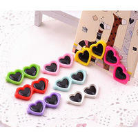 Barrettes colorées pour animaux de compagnie, accessoires pour animaux de compagnie, couvre-chef pour animaux de compagnie, vente en gros de barrettes pour chats et chiens