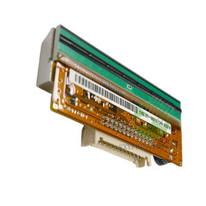 Orijinal Yeni Baskı Kafası, Audley <span class=keywords><strong>ADL</strong></span> <span class=keywords><strong>3050A</strong></span> 3050C Dijital Folyo Yazıcı Kafası 546504-001546504-999 Kafa için - Product Image 5