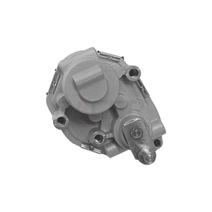 Actuador de Turbo para <span class=keywords><strong>FORD</strong></span> Edge/Focus/Transit 2.0D <span class=keywords><strong>MONDEO</strong></span> V <span class=keywords><strong>2.0</strong></span> <span class=keywords><strong>Ecoblue</strong></span> 835556-0014 8355560014, HC.0147442.F, HC0147442F - Product Image 5