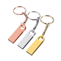 Grosir Kustomisasi OEM USB 2.0 Stick 32G Pen Drive Harga 16 GB Flash Drive USB 3.0 64GB 8GB 32GB 128GB Cle USB