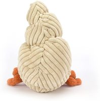 Jouets en peluche créatifs pour bébé en forme d'animaux marins, crabe doux, jouet en peluche en forme de crabe ermite