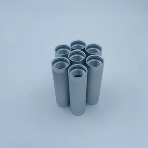 Stainless Steel Metal Stamping Accessories Galvanized Plate Processing Products Metal Stamping Parts Processing Quickly Produce - Product Image 3