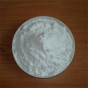 ผงวีเอพีความบริสุทธิ์สูง CAS 24937-78-8 ผงโพลิเมอร์แบบกระจายตัวได้ใหม่ - Product Image 5