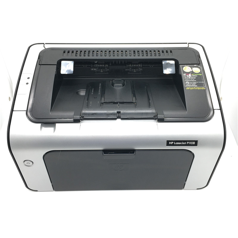 used hp 9050n laserjet printers for sale used hp 9050n laserjet printers for sale