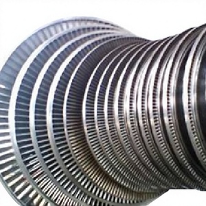 Turbina de Vapor para Central Eléctrica SEC <span class=keywords><strong>HTC</strong></span> HE de Shanghai Electric Harbin en Oferta - Product Image 1