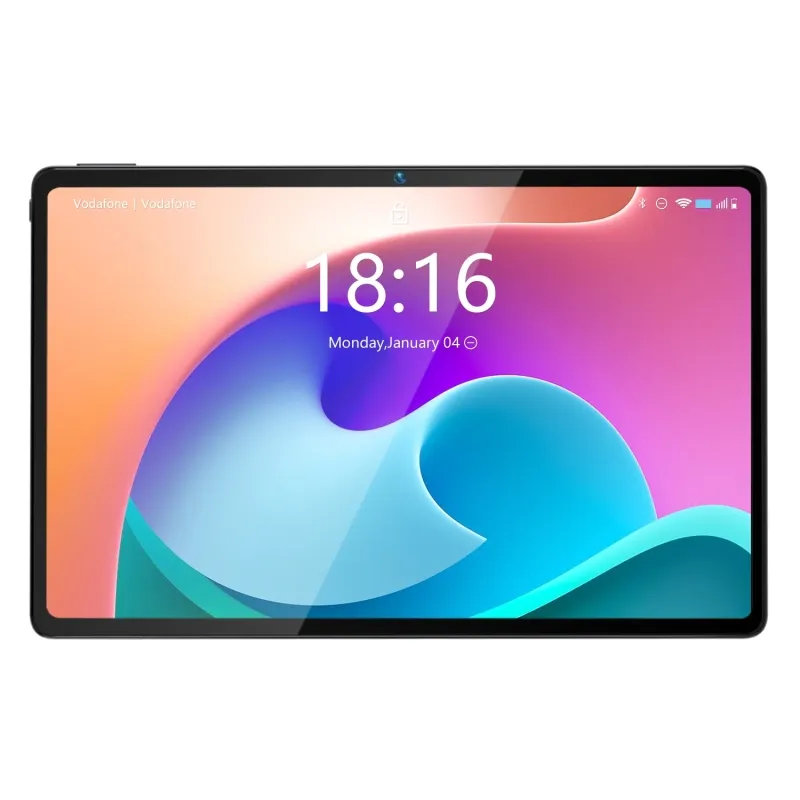 Factory Price BMAX MaxPad i11 Plus 10.36 inch 8GB+128GB Android 12 4G Tablet