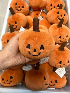 Oso de Peluche Barcelona de la Serie Original del Reino Unido, Súper Suave, con Relleno de Algodón PP y Bolsa Antipolvo - Product Image 3