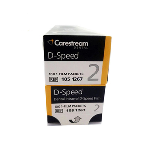 Pellicola a raggi X dentale intraorale per clinica dentale <span class=keywords><strong>D</strong></span>-<span class=keywords><strong>Speed</strong></span> X-Ray <span class=keywords><strong>Film</strong></span> dentale medico X-Ray unità pellicola <span class=keywords><strong>Kodak</strong></span> - Product Image 3