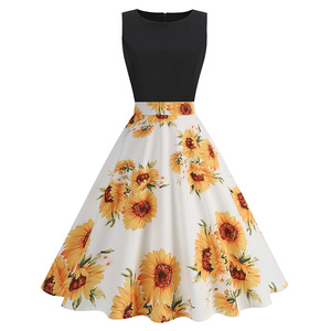 Fancy Dress Sunflower Costume: Unique Halloween & Party Wear Fancy Dress Sunflower Costume: Unique Halloween & Party Wear