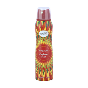Spray parfumé Verlorna <span class=keywords><strong>minx</strong></span> 150 ml, écologique, luxueux, parfum longue durée, déodorant, fabricant en gros, source d'usine - Product Image 4