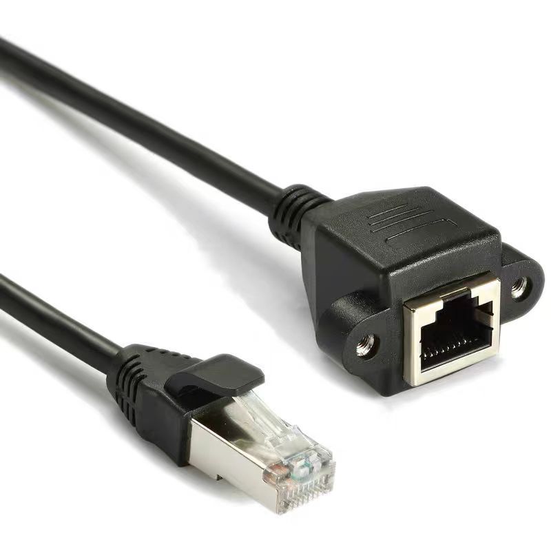 Cat5e [transmisión de 100 Mbps]
