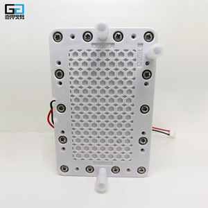 เซลล์อิเล็กโทรไลต์ Gitn รุ่น J002-7P ไดอะแฟรมเมมเบรนอิออนสำหรับเครื่องทำน้ำด่าง - Product Image 1