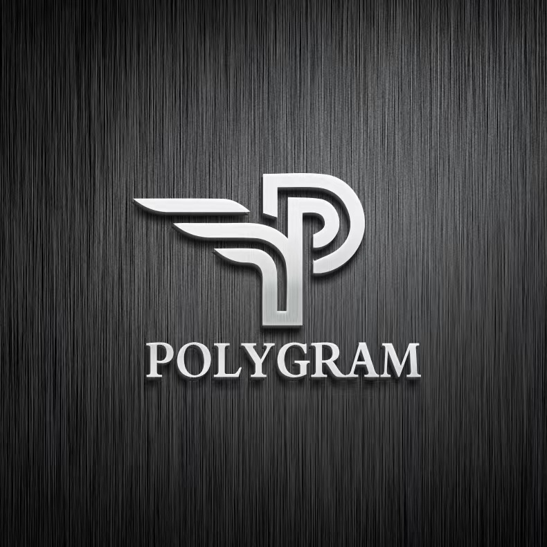 Wujiang Yashmagh Textile Co., Ltd. logo