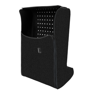 Sản phẩm mới nhất <span class=keywords><strong>2025</strong></span> 850nm 630nm hồng ngoại LED lllt chiếu sáng chăm sóc chân cho liệu pháp ánh sáng đỏ máy của liệu pháp ánh sáng đỏ Giày - Product Image 4