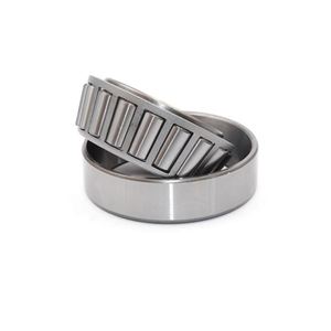 Roulements à rouleaux coniques pour moto électrique haute vitesse, simple rangée, P6 768906 91683 32005 30205 32908 - Product Image 1
