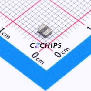 Inductor de Potencia XRNR252012-12uH/M 1008 (Inductancia: 12uH) (Precisión: 20%) (Corriente Nominal: 510mA) - Product Image 2