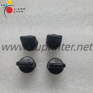 Made in China knob 00.580.3994 for Heidelberg offset <b>printing</b> <b>machine</b> - Product Image 2