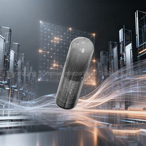 Hot Selling Panty Vibrator Integrierte <span class=keywords><strong>Sex</strong></span> maschine für Männer Bequeme Passform und einfache Reinigung für Herren vibrator - Product Image 6