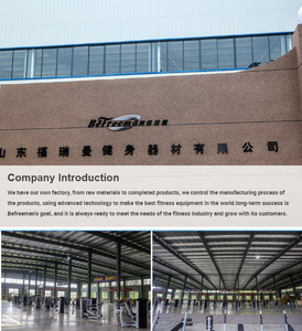 Banco de Gimnasio Comercial de Acero, Máquina de Ejercicios, Banco <span class=keywords><strong>Inclinado</strong></span> para <span class=keywords><strong>Press</strong></span> de Pecho y Banco Declinado para Entrenamiento de Brazos, Piernas y Espalda, Características de Seguridad - Product Image 6