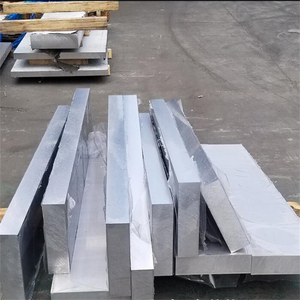 Plaque d'argent 3d Plaque plate enduite de 1 <span class=keywords><strong>tonne</strong></span> Plaque d'or en <span class=keywords><strong>aluminium</strong></span> 6061 <span class=keywords><strong>Prix</strong></span> bas 1050 1060 3003 5052 5083 <span class=keywords><strong>Aluminium</strong></span> de qualité marine - Product Image 5