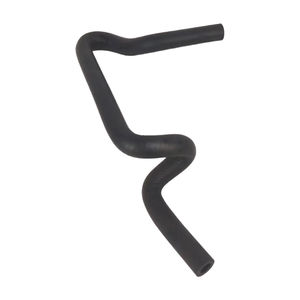 Caucho de Etileno Propileno Diene Monómero (EPDM) Resistente a Altas Temperaturas y a los Rayos UV para Drones, Corte de Tamaño Personalizable - Product Image 2