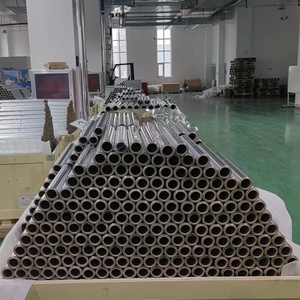 Lebensmittelechte 8011 Aluminiumfolie für Backbehälter und Takeaway-Verpackungen, Anpassbare Breite Weiche <span class=keywords><strong>Alu</strong></span>-Folie - Product Image 6