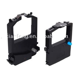 Ленты шириной 12,7 мм, совместимые с лентами для Epson Star для Brother OKI, используются для принтеров <span class=keywords><strong>Panasonic</strong></span> для принтеров Pianasonic, ленты для принтеров - Product Image 2