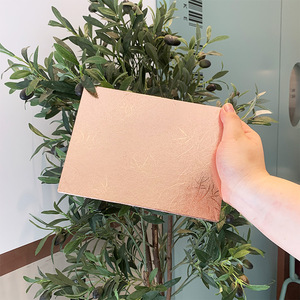 พาเลทอายแชโดว์35สี,เครื่องสำอางอายแชโดว์ของฉันเองพาเลทอายแชโดว์สีพื้นหนาแบบวีแกน - Product Image 4