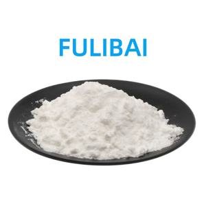 Yüksek Kaliteli Organik Ara Ürün Metil 4-Metilsinamat Beyaz Kristal %99 Saflık Gıda Sınıfı CAS 20754-20-5 - Product Image 1