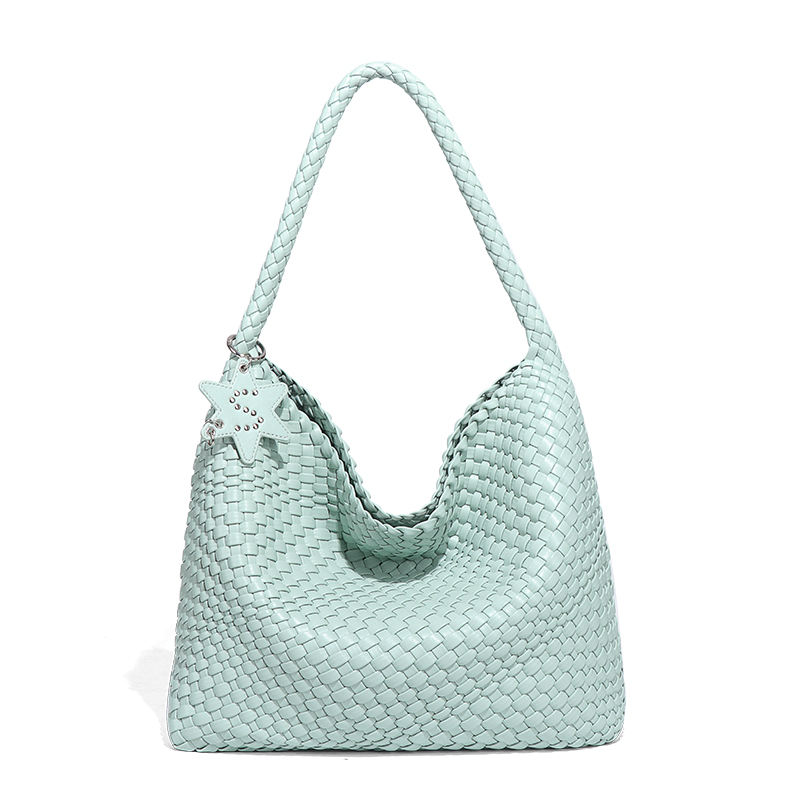 B2039 # Mint Green
