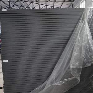 Tatami Profesional para Judo de 4cm, 5cm y 6cm de Grosor, Tatami de Judo Usado en Venta - Product Image 5