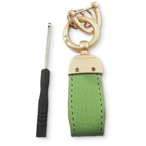 <span class=keywords><strong>Regali</strong></span> di promozione auto custom metallo ambientale unico portachiavi <span class=keywords><strong>per</strong></span> <span class=keywords><strong>uomo</strong></span> - Product Image 3