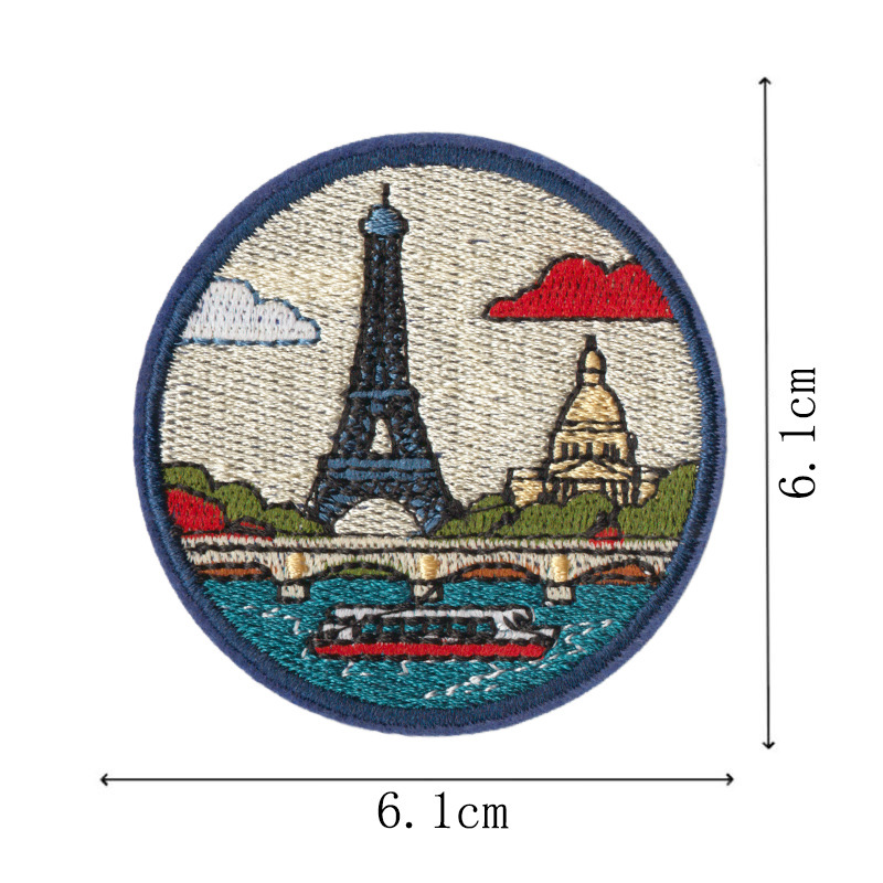 04-ปารีส