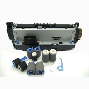 Kit de maintenance authentique HP 605 F2G76A pour imprimantes M604, M605, M606 – Pièces d'imprimante à prix d'usine - Product Image 2