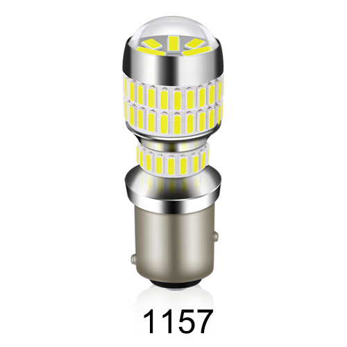 Voir tous les produits 1157-4014-78WFPC-TJ S