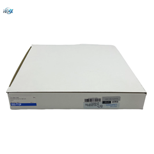 เครื่องขยายสัญญาณ E32-T12F แบบใหม่เอี่ยม ชนิดลำแสงแยกส่วน หัวทรงกระบอกแกนเดียว สายเคเบิลฟลูออโรเรซินสำหรับตรวจจับระยะ 4 เมตร - Product Image 1