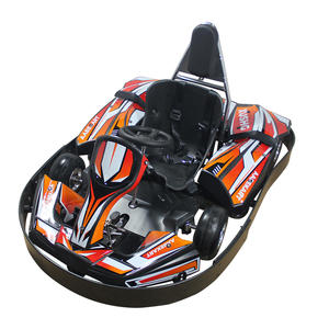 Le parc d'attractions de vente d'usine monte <span class=keywords><strong>les</strong></span> karts d'intérieur/extérieurs pour <span class=keywords><strong>des</strong></span> <span class=keywords><strong>parcs</strong></span> d'aventure et <span class=keywords><strong>des</strong></span> centres commerciaux - Product Image 1