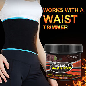 Gel écologique naturel à base de mangue, anti-graisse, perte de poids, amincissant, produit anti-graisse du ventre, 200g - Product Image 6