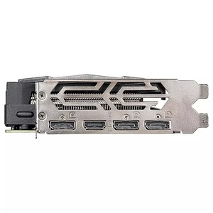 Carte graphique de jeu RTX <span class=keywords><strong>2060</strong></span> Super 8 Go, carte graphique RTX <span class=keywords><strong>2060</strong></span> 8 Go Geforce GDDR6 256 bits, carte vidéo RTX <span class=keywords><strong>2060</strong></span> Super - Product Image 3