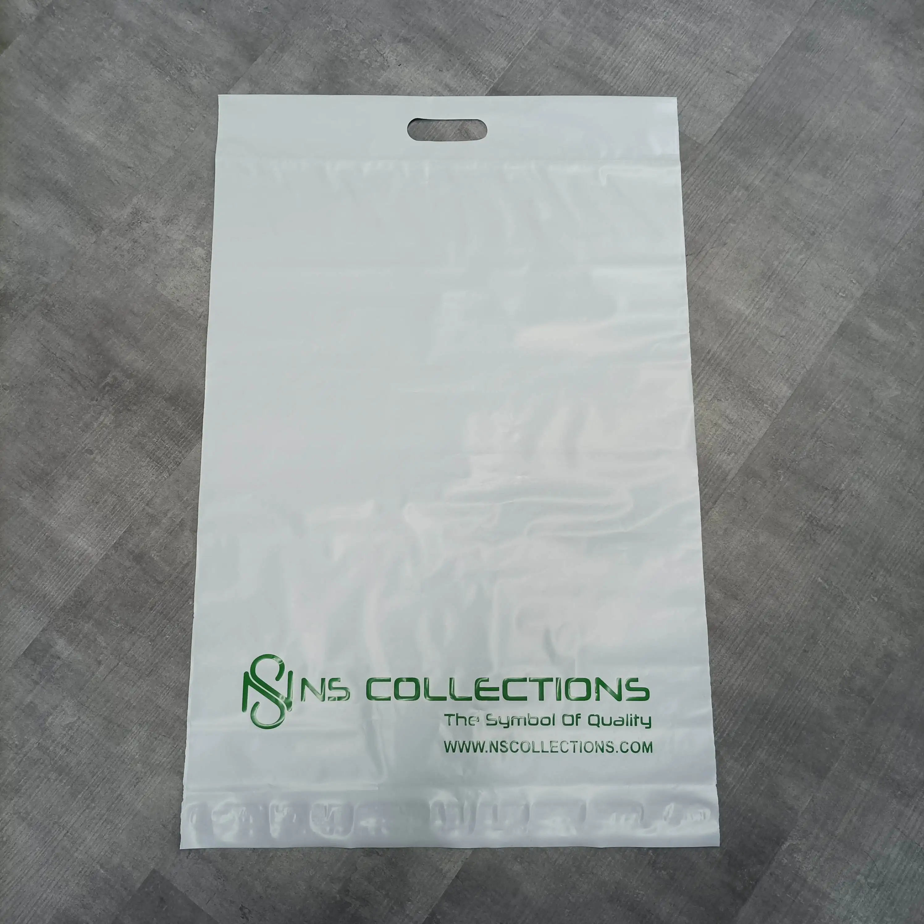 Custom Logo Printed Express Recycled Black Courier Bags Clothes Shipping Package Envelope Poly Mailer Mailing Polymailer Bag