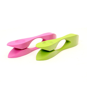 Promozione di legno musicale meccanico <span class=keywords><strong>metronomo</strong></span> tuner cucchiaio di legno - Product Image 1