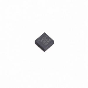 Lm73100rpwr Vqfn-10-hr(2x2) Controlador de Diodo Ideal/Oring, Distribuidor de Circuitos Integrados, Nuevo y Original, Automatización Industrial, Control Programable - Product Image 1